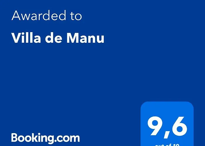 De Manu