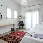 De Manu Villa Rhodes City