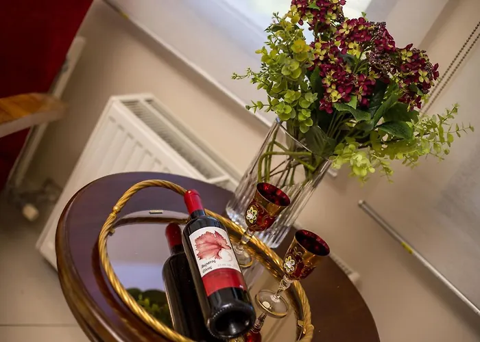 De Manu Willa Rhodes City