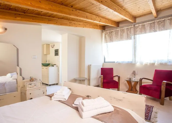 De Manu Vila Rhodes City