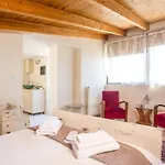 De Manu Villa Rhodes City