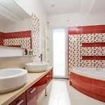 Villa De Manu Rhodes City