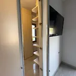 De Manu Villa Rhodes City