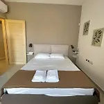 Villa De Manu *