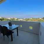 De Manu Villa Rhodes City