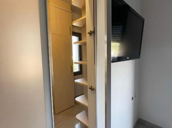 De Manu Vila Rhodes City